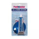 KIT DI RIPARAZIONE POOLMASTER