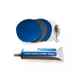 KIT DI RIPARAZIONE POOLMASTER