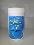 CLORO AQUAVANT 1Kg