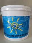 MUTIFUNZIONE AQUAVANT 5 Kg