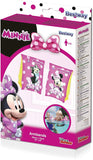 Bestway - Disney - Minnie Mouse Braccioli - Bambini 3 a 6 anni